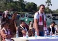 IMG_20181101_081706