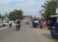 Assam Bandh