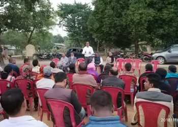 Goalpara