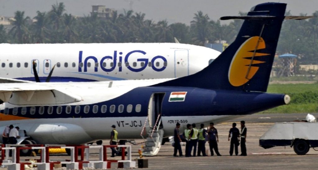 IndiGo-Airways-271216-1