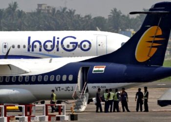 IndiGo-Airways-271216-1