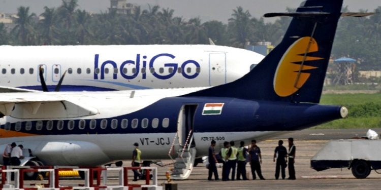 IndiGo-Airways-271216-1