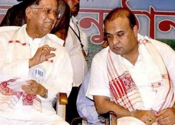 IndiaTv4bdaba_tarungogoi
