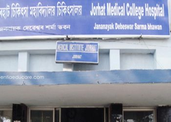Jorhat-Medical-College-and-