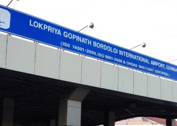 LGBI