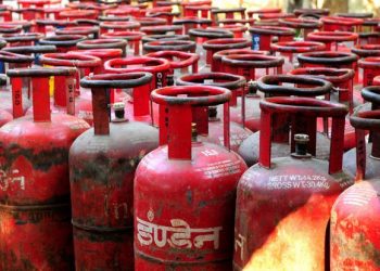LPG