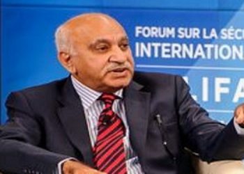 M._J._Akbar_cropped-1-750x375