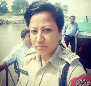 Majuli-ASP-Leena-Doley-768x726