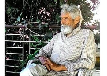 ManikBora