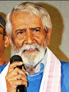 ManikBoraMain