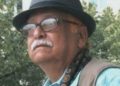 Manoranjan-Goswami-750x375
