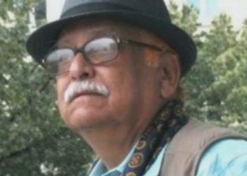 Manoranjan-Goswami-750x375