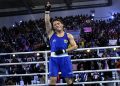 Mary_Kom_Main