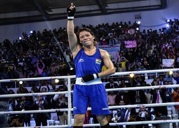 Mary_Kom_Main