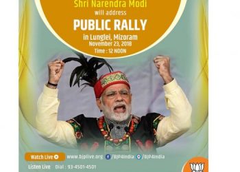 Narendra-Modi-750x375
