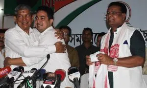 Nayan Nirban