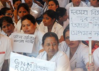 Nurse_Protest-750x375