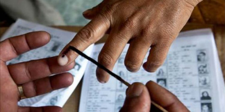 Panchayat-elections-750x375