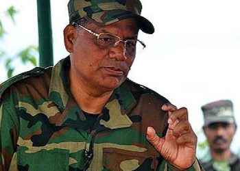 Paresh-Baruah-1-750x375