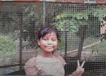গুৱাহাটীত বিস্ফোৰণত গুৰুতৰভাৱে আহত ১২ বছৰীয়া শিশু