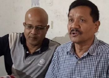 Pro-talk-ULFA-general-secretary-Anup-Chetia-750x375