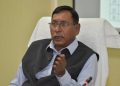 Rajen-Gohain-768x489