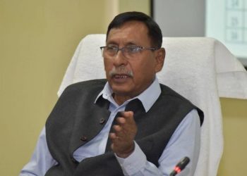 Rajen-Gohain-768x489