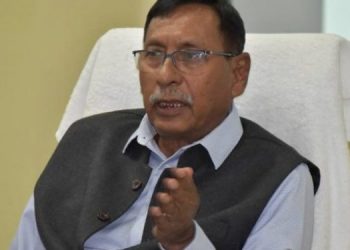 Rajen-Gohain-768x489-750x375
