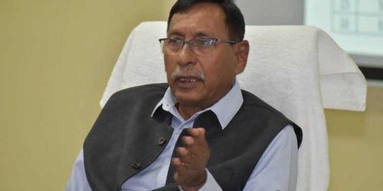 Rajen-Gohain-768x489
