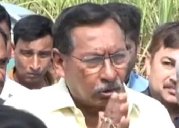 Rajen-Piyush.Photo