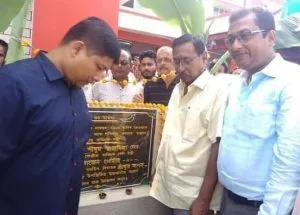 Rajen-Piyush.Photo.jpg 2