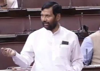 Ram-Vilas-Paswan-Food-Consumer-Affairs
