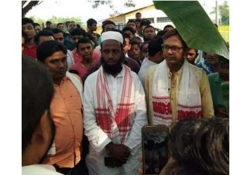 Shiladitya