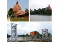 Sivasagar