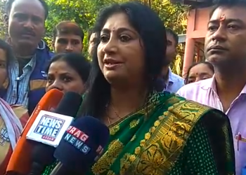 SumanHaripriya