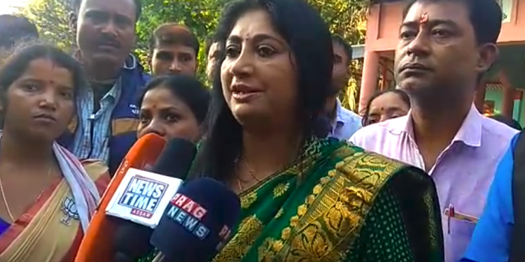 SumanHaripriya