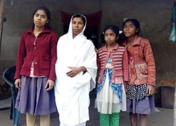 TRINAMOOL-TINSUKIA