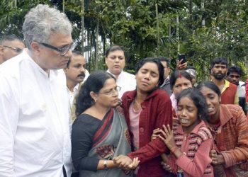 TRINAMOOL-TINSUKIA