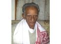 Imran Shah