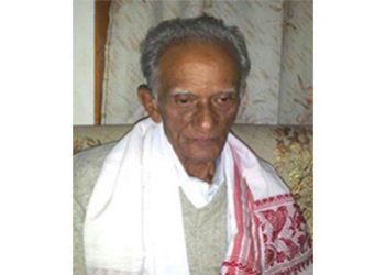 Imran Shah
