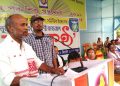 Nagaon book fair