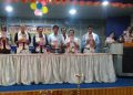 Nagaon