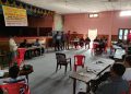 tamulpur