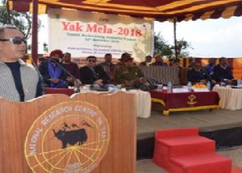 Yak-Mela-750x375