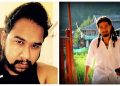 abhi-neel-again