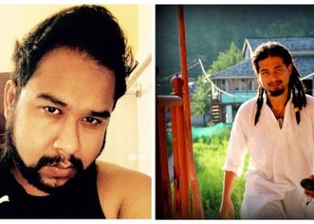 abhi-neel-again