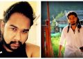 abhi-neel-again-750x375