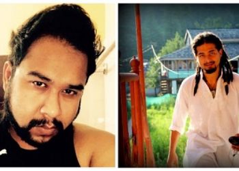 abhi-neel-again-750x375