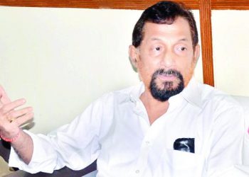 atul-bora_14