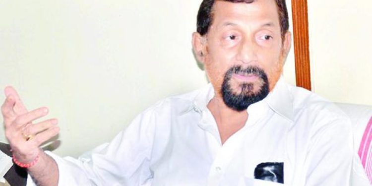 atul-bora_14